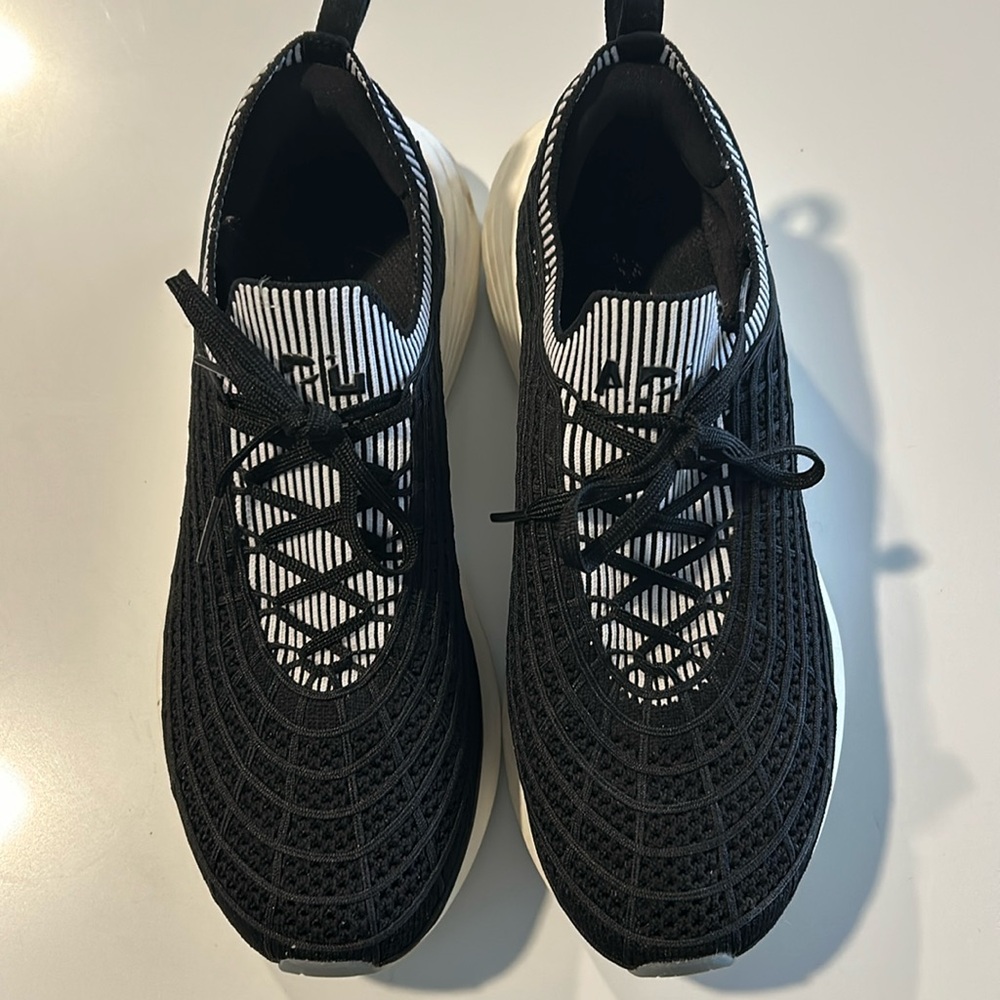 APL zipline techloom women’s 9.5